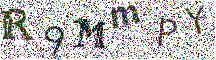 Beeld-CAPTCHA