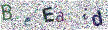 Beeld-CAPTCHA