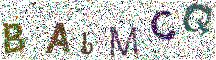 Beeld-CAPTCHA
