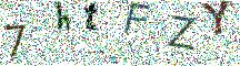 Beeld-CAPTCHA