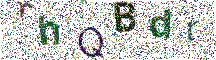Beeld-CAPTCHA