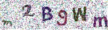 Beeld-CAPTCHA