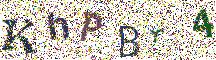 Beeld-CAPTCHA