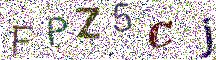 Beeld-CAPTCHA