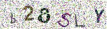 Beeld-CAPTCHA