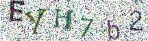 Beeld-CAPTCHA