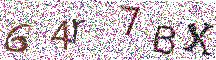 Beeld-CAPTCHA