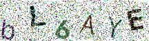 Beeld-CAPTCHA