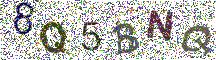Beeld-CAPTCHA
