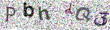 Beeld-CAPTCHA