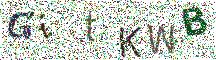 Beeld-CAPTCHA