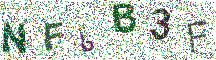 Beeld-CAPTCHA