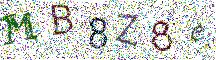 Beeld-CAPTCHA
