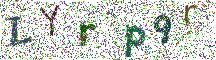 Beeld-CAPTCHA