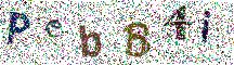 Beeld-CAPTCHA
