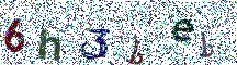 Beeld-CAPTCHA