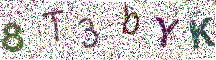 Beeld-CAPTCHA
