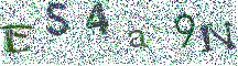 Beeld-CAPTCHA
