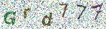 Beeld-CAPTCHA