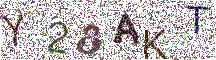 Beeld-CAPTCHA