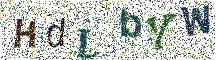 Beeld-CAPTCHA