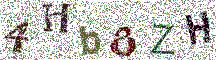 Beeld-CAPTCHA