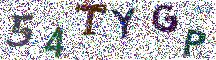 Beeld-CAPTCHA