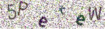 Beeld-CAPTCHA