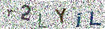 Beeld-CAPTCHA