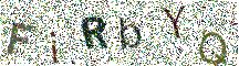 Beeld-CAPTCHA