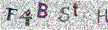 Beeld-CAPTCHA