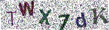Beeld-CAPTCHA