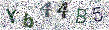 Beeld-CAPTCHA