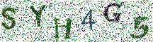 Beeld-CAPTCHA