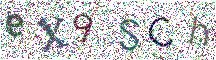 Beeld-CAPTCHA
