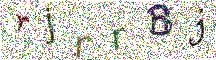 Beeld-CAPTCHA