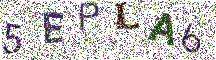 Beeld-CAPTCHA