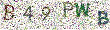 Beeld-CAPTCHA