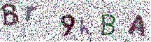 Beeld-CAPTCHA