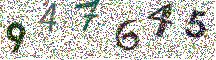 Beeld-CAPTCHA