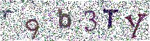 Beeld-CAPTCHA