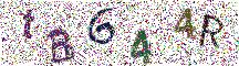Beeld-CAPTCHA