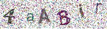 Beeld-CAPTCHA