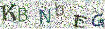 Beeld-CAPTCHA