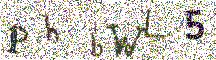 Beeld-CAPTCHA