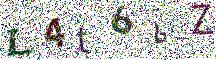 Beeld-CAPTCHA