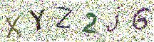 Beeld-CAPTCHA