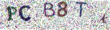Beeld-CAPTCHA