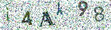Beeld-CAPTCHA