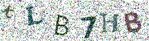Beeld-CAPTCHA
